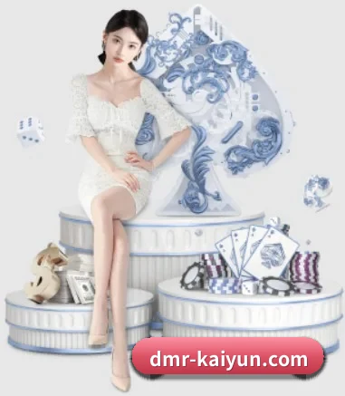 智能升级