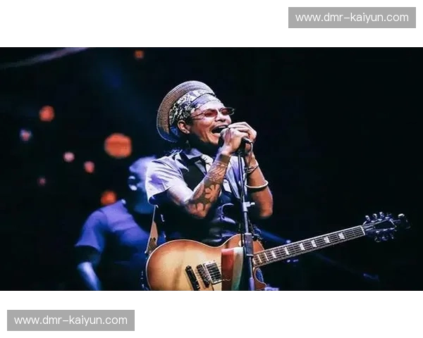 绿茵场上的冰与火之歌：当牙买加“雷鬼男孩”碰撞墨西哥“草帽军团”