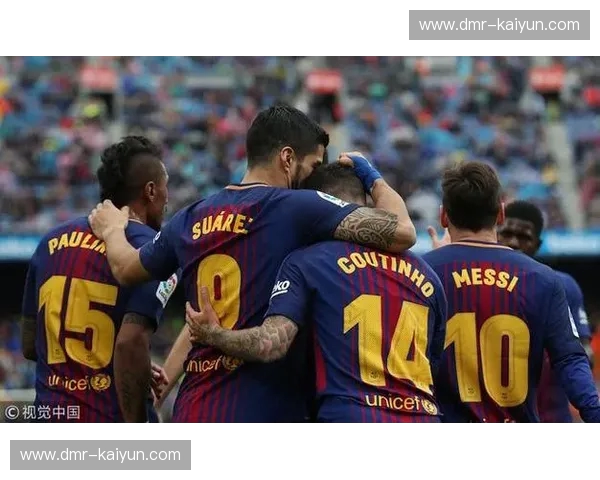 悉尼vs利物浦：一场跨越时空的风景与情怀对话